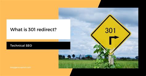 What Is 301 Redirect? (Relation With SEO) - Dopinger Blog