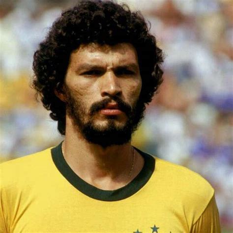 巴西足球历史十大巨星排行榜_巴拉排行榜