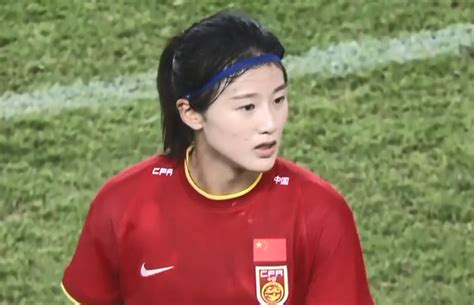备战女足世界杯 韩国女足集结训练_新浪图片