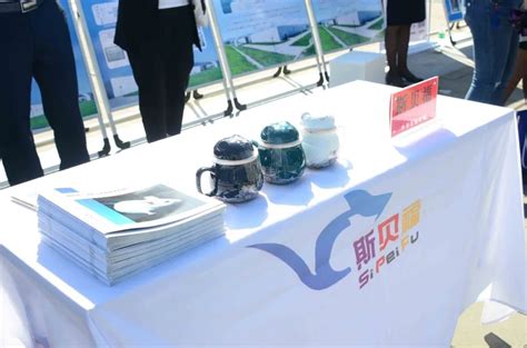 延庆区高新技术企业联盟正式成立