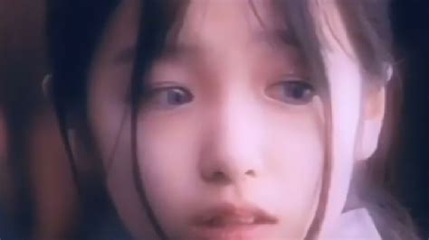 “小章子怡”12岁出道圈粉过亿！曾是日本最美童星，如今彻底长残，变大妈？_夏帆