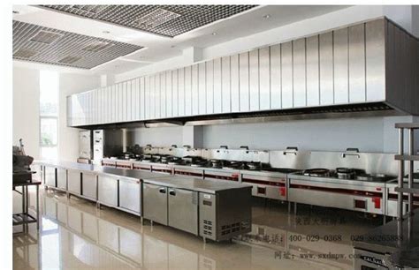 厨房设备系列-苏州悍玛厨房工程有限公司