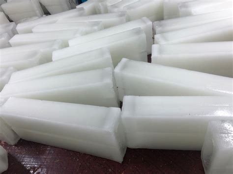 武汉冰块,降温冰块,工业大冰块,食用冰块同城配送-武汉制冰厂