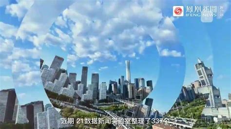 中国发展最快的十个城市，90%不沿海_澎湃号·政务_澎湃新闻-The Paper