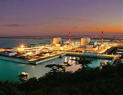 工业模型案例欣赏-田湾核电站-行业资讯-南京宸华建筑科技服务有限责任公司