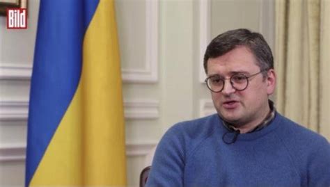 俄罗斯外长排除在乌克兰使用核武 拉夫罗夫：在乌军事行动开始进入另一阶段_凤凰网视频_凤凰网