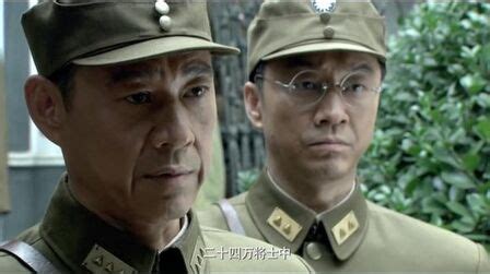 《战长沙》杨紫首次出演战争剧，造型一百八度大转变，你喜欢吗？_腾讯视频