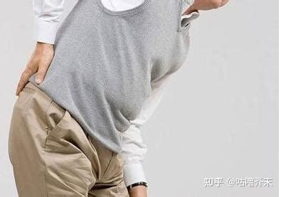 北京康复中心公布腰肌劳损针对疗法！2周治愈数万患者，获8大部门联合表扬！ - 知乎