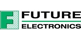 futureE 资源系统 - 苏州伊欧陆系统集成有限公司