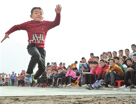 中国·新疆体育舞蹈公开赛落幕_竞技体育_新疆维吾尔自治区体育局