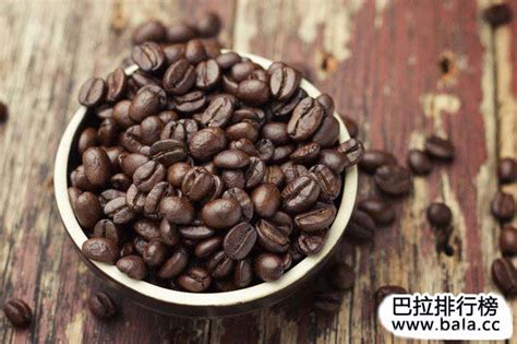 如何挑选手冲单品咖啡豆与意式咖啡豆？soe咖啡豆有什么口感特点？ 中国咖啡网