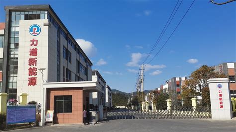 江西省赣州龙南经济技术开发区|龙南开发区|龙南经开区|龙南工业园-工业园网
