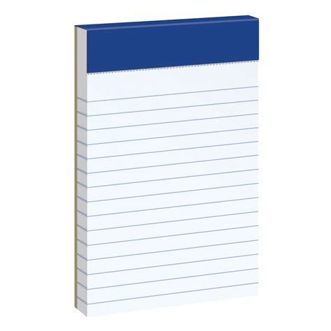 7 Best Digital Notepad with Pen