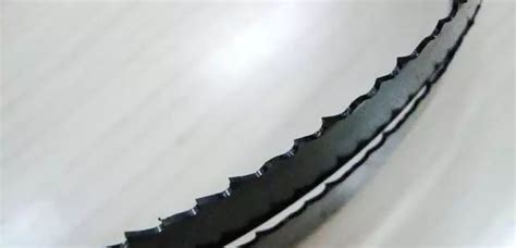 高碳钢钢锯条手用细齿中齿锯片可折断金属钢锯条300*12*0.6mm锯片-淘宝网