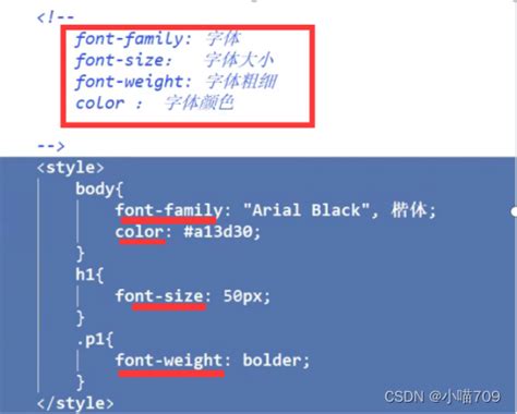 九个前端开发必学超级实用的 ES6 特性_es6是什么前端技术那些比较实用的-CSDN博客