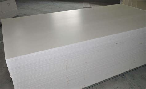PVC硬胶板2 4 6 8 10mmPVC板材 硬塑料PVC板|价格|厂家|多少钱-全球塑胶网
