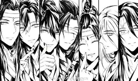 魔道颠茄和小F图片