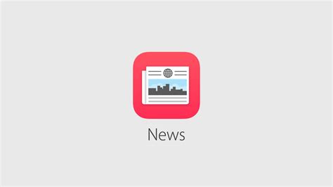 ios新闻阅读软件_苹果热门新闻app-精品下载