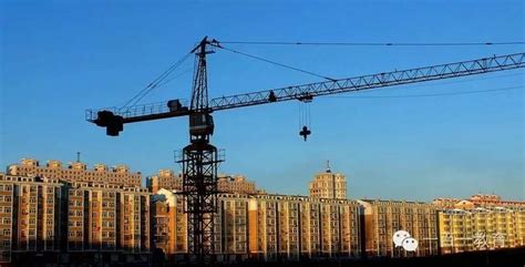 中国建筑业发展现状分析_建筑业专业未来期望
