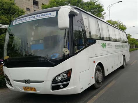 让市民出行更便利 重庆已开行33条定制客运城际快客线路