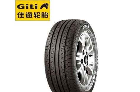 全球十大品牌轮胎评测，玛吉斯胜出_搜狐汽车_搜狐网