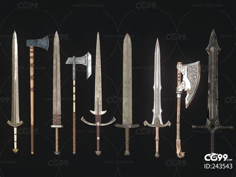 【十大名剑】中国古代十大名剑排名_绿色文库网