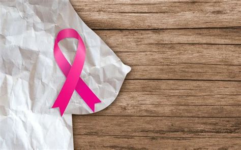 早期乳腺癌什么症状-有来医生