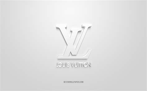 Louis Vuitton LV Onthego PM Cuir Noir ref.258769 - Joli Closet