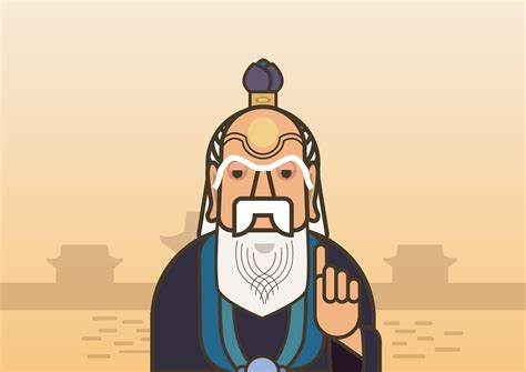 非主流历史头像模版