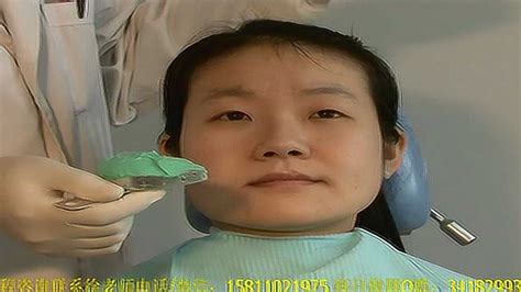 口腔种植器械的消毒与维护-武汉牙医嵇强的博客-KQ88口腔博客