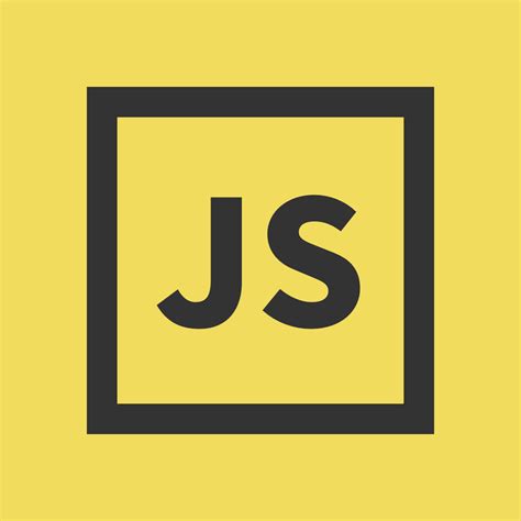 使用webpack+vue.js构建前端工程化