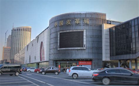 中国最大的皮革加工厂在哪个地方 - 易大皮具