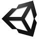 Unity3D 2017下载-Unity3D 2017官方版下载[游戏开发]-华军软件园