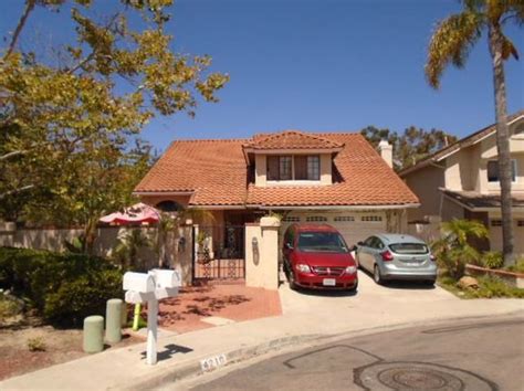 3888 Quarter Mile Dr, San Diego, CA 92130 | MLS# 160063541 | Redfin