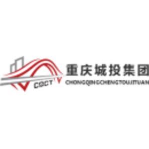 上海城建集团logo设计图__LOGO设计_广告设计_设计图库_昵图网nipic.com