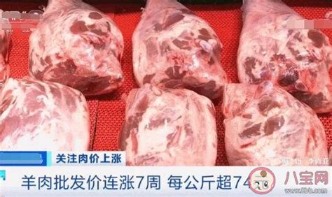 一篇靠谱的羊肉选购指南！附线上品质羊肉推荐|新疆_新浪新闻