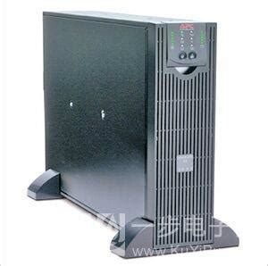 深圳艾普斯电源AC power代理商KDF-11005G 交流稳压/变频电源价格图片 - 格信达科技