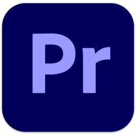 pr cs6下载-Adobe Premiere Pro CS6官方免费版6.0.0 中文版附破解文件-东坡下载