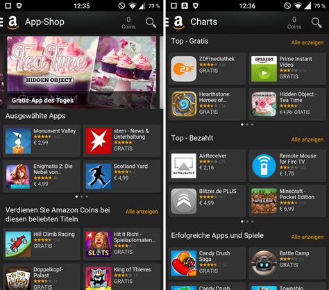 Amazon Photos:Amazon.co.uk:Appstore for Android
