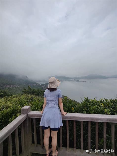 舟山自驾游一日游怎么玩_舟山自驾游必去的景点_旅泊网