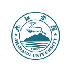 2024校园招聘-九江学院招聘-就业信息网-海投网