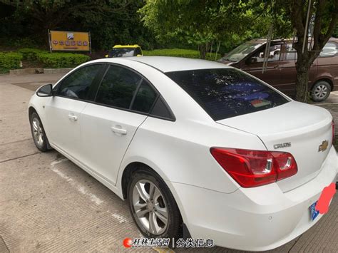 私家车出售 1.6万 包过户 - 桂林二手车信息 二手车信息 - 桂林分类信息 桂林二手市场