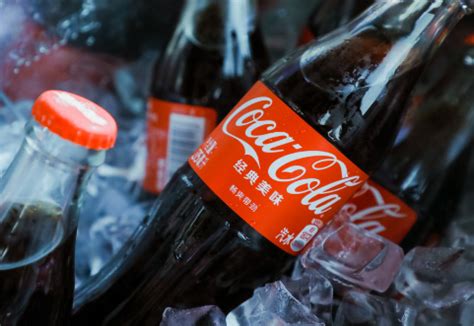 太古可口可乐中国区非碳酸饮料生产管理中心将落地海口-FoodTalks