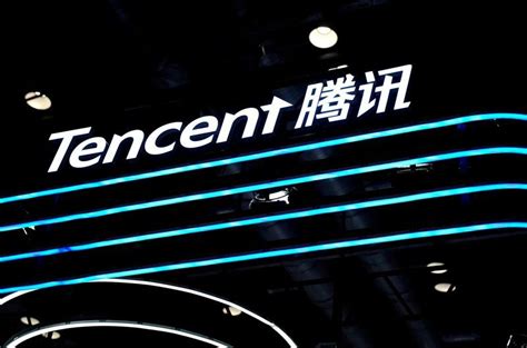 Tencent says its apps remain functional and available for download ...