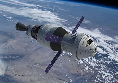 1992年9月21日，中国载人航天工程开始！ - 知乎