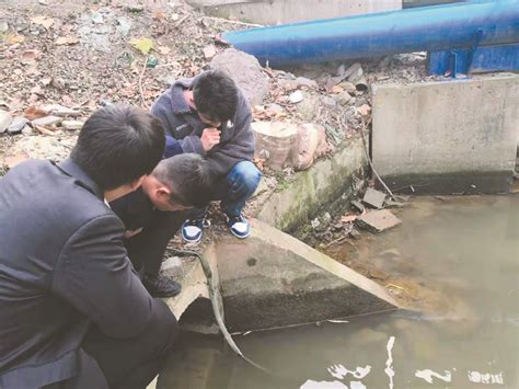重庆51条河流断流、24座水库干涸，水利局分区分时调控供水-大河新闻