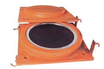 工程橡胶块-南京圣辉工业橡胶板衬胶厂家价格mm17834528114
