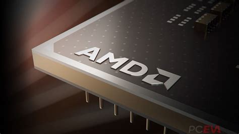 AMD 被黑客窃取 450Gb 机密数据原因曝光：用 123456 当密码_amd_员工_服务器