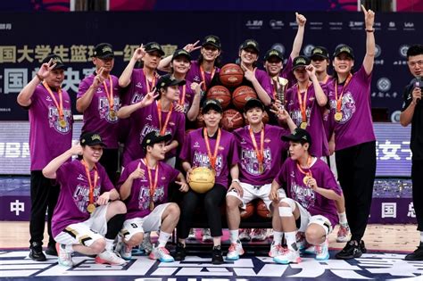 校男子篮球队在第23届中国大学生篮球（CUBA）联赛中取得优异成绩-体育部