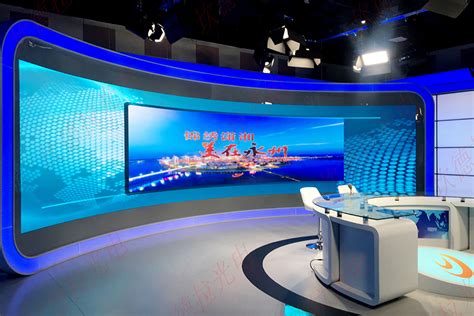 坚持热爱 共赴未来 永州市融媒体中心（市广播电视台）举行庆祝第24个中国记者节活动-永州新闻网
